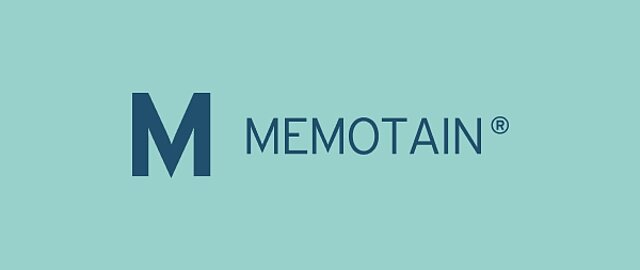 MEMOTAIN®
