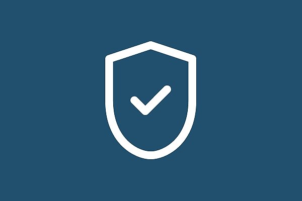 Transparent Terms and Conditions